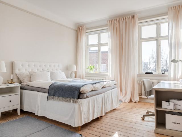 Bostadsrätt till salu i Lund, Skåne