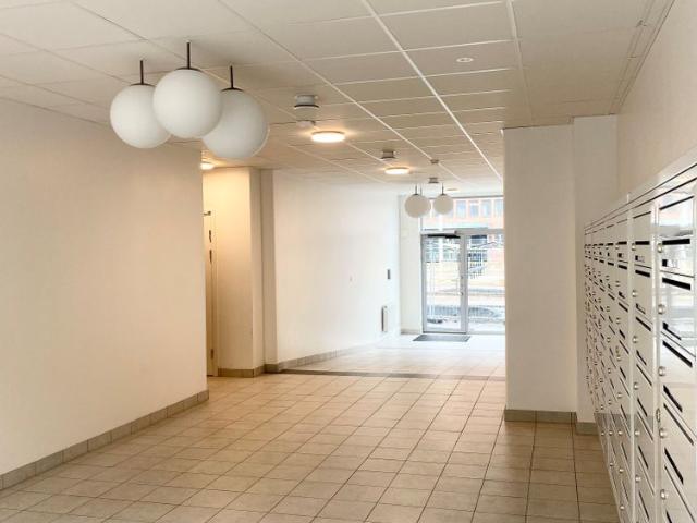 Lägenhet hyra i Eskilstuna, Södermanland