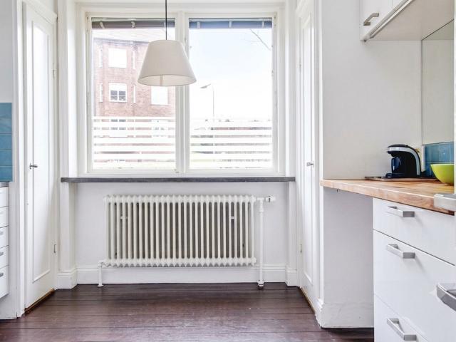 Lägenhet hyra i Lund, Skåne