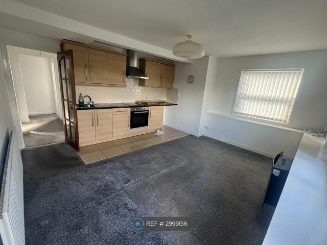 Apartment for rent in Great Crosby, Sefton