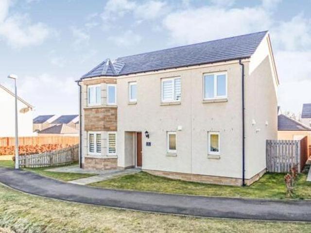 House for sale in Belleau, Lincolnshire
