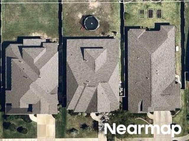 House for sale in Harris, Texas