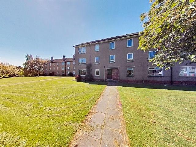 Apartment for rent in Law, Scotland