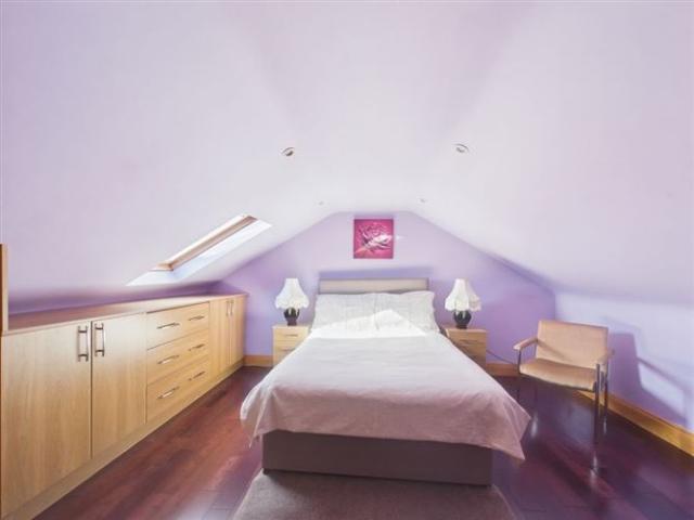 Detached House for sale in Killarney, South Tipperary