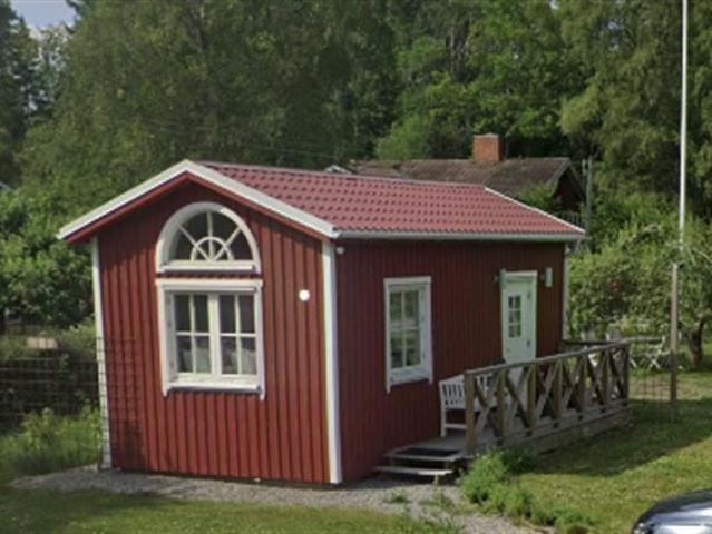 Lägenhet hyra i Tullinge, Stockholm