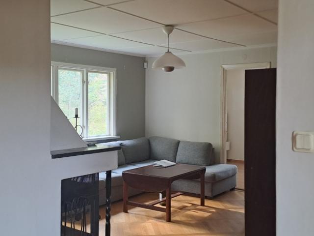 Lägenhet hyra i Tullinge, Stockholm