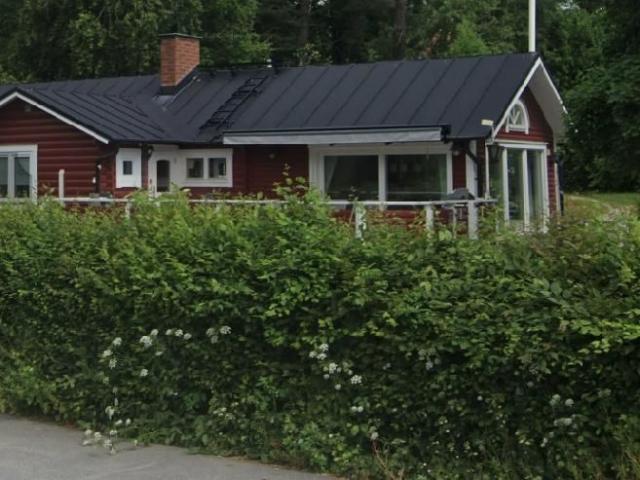 Hus hyra i Tullinge, Stockholm