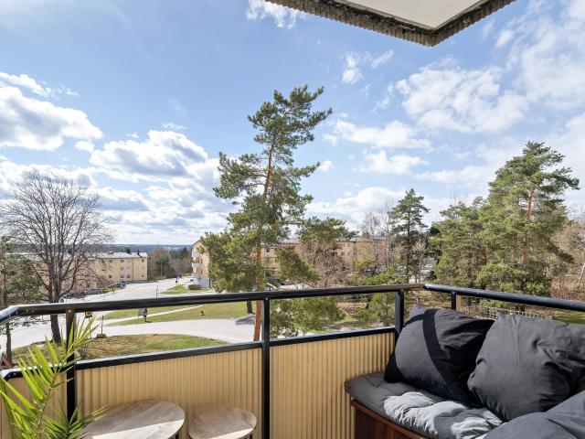 Bostad till salu i Tullinge, Stockholm