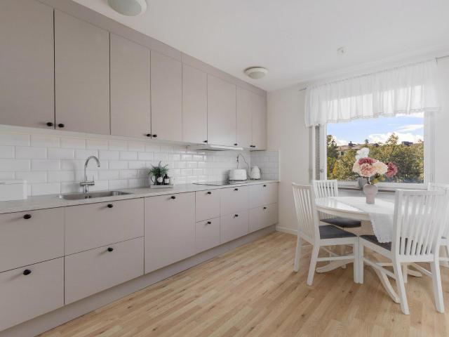 Bostad till salu i Tullinge, Stockholm