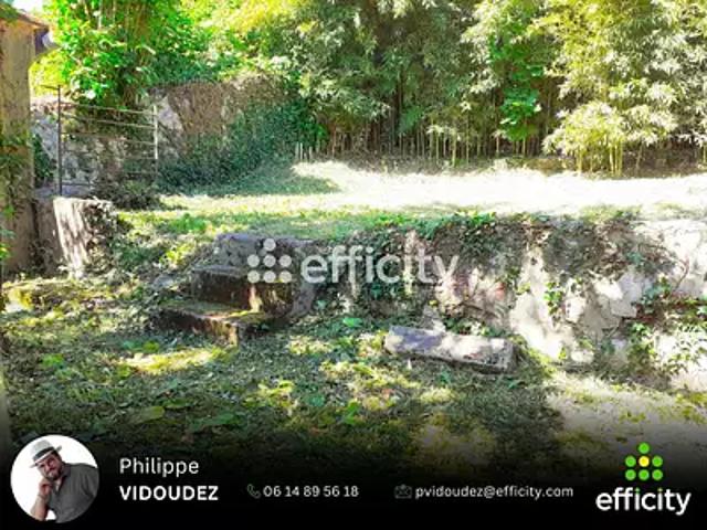 Appartement vente à Grenoble, Tullins
