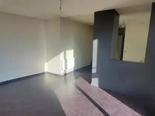 Appartement location à Grenoble, Tullins