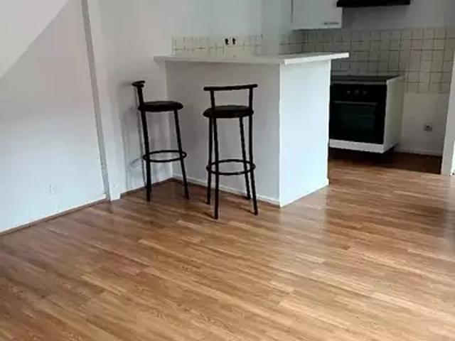 Appartement location à Grenoble, Tullins