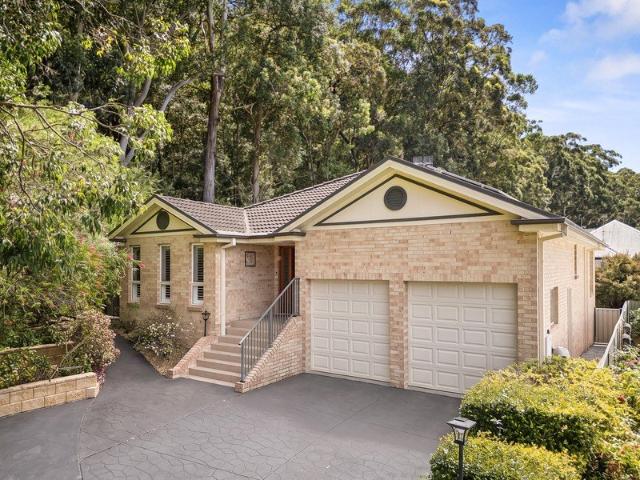 House for sale in Kincumber, Gosford