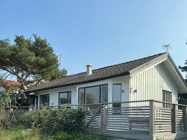 Hus hyra i Göteborg, Västra Götaland