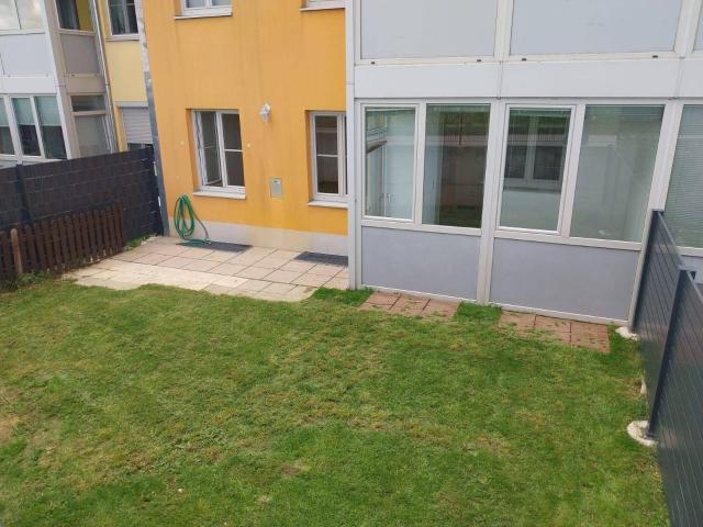 Apartment mieten in Atzenbrugg, Niederösterreich