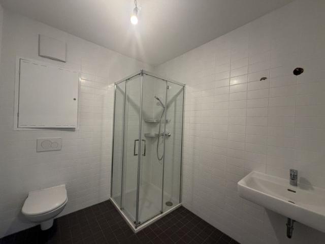 Apartment mieten in Tulln an der Donau, Niederösterreich