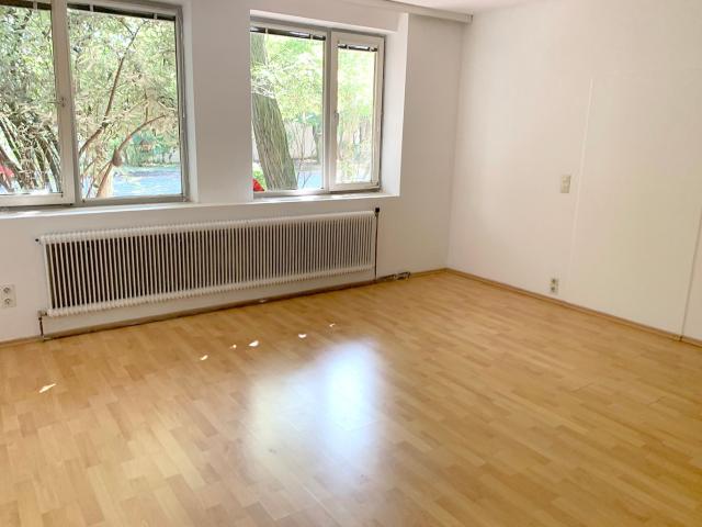 Wohnung mieten in Tulln an der Donau, Niederösterreich