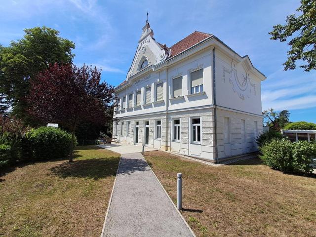 Apartment mieten in Sankt Andrä vor dem Hagenthale, Sankt Andrä-Wördern