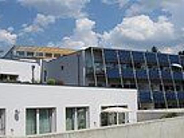 Apartment mieten in Tullnerbach, Niederösterreich