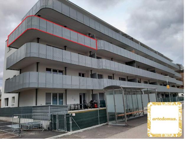 Wohnung mieten in Tulln an der Donau, Niederösterreich