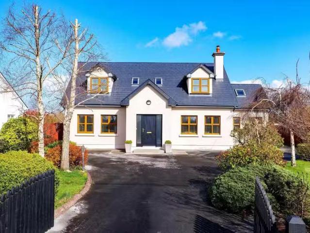 House for sale