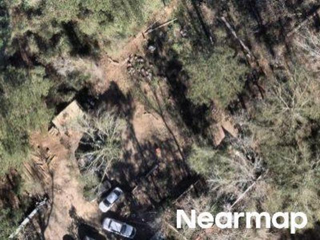 Property for sale in Polk, Texas