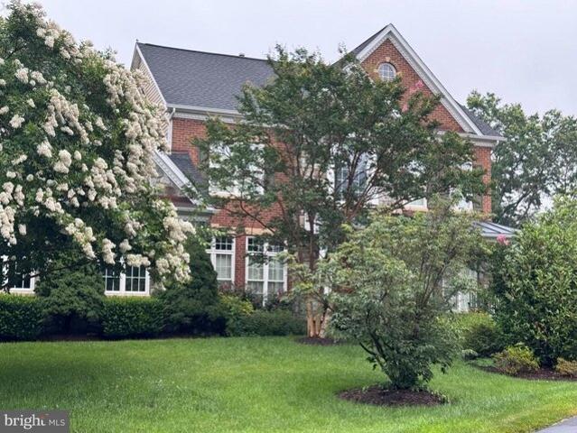 House for sale in Chantilly