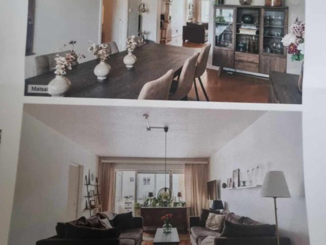 Rum hyra i Norrtälje, Stockholm