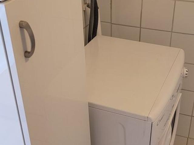 Lägenhet hyra i Nyköping