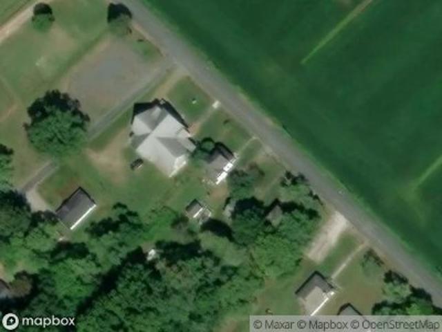 House for sale in Marion, Somerset County
