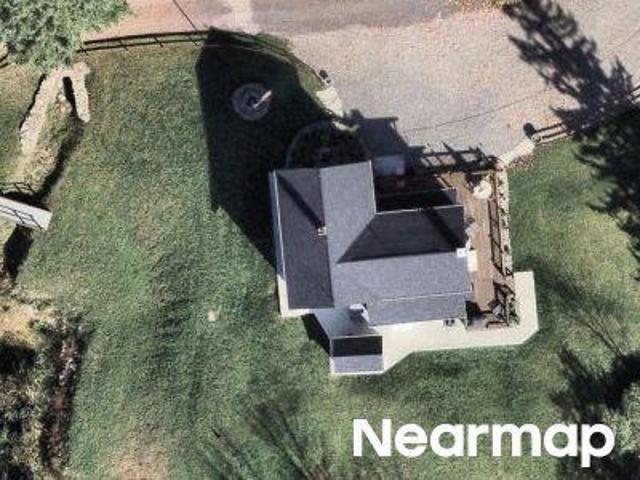 House for sale in Candor, New York