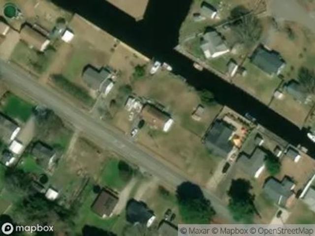 House for sale in Moyock