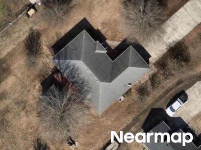 House for sale in North Carolina