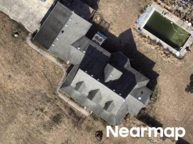 House for sale in Tulls Bay Colony, Moyock