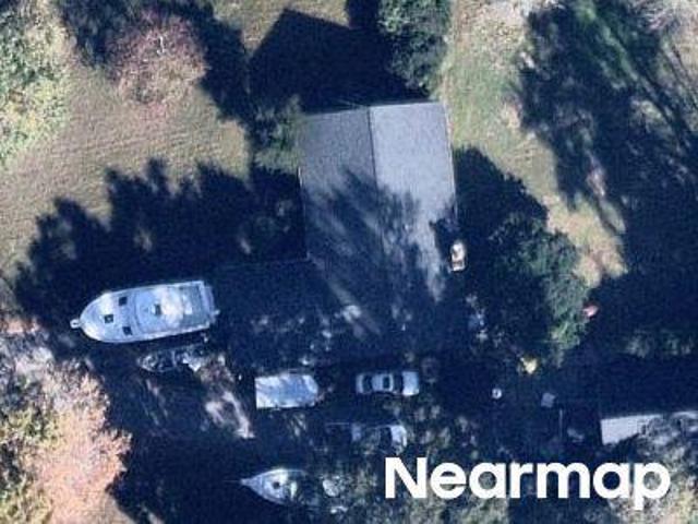 House for sale in Currituck, North Carolina