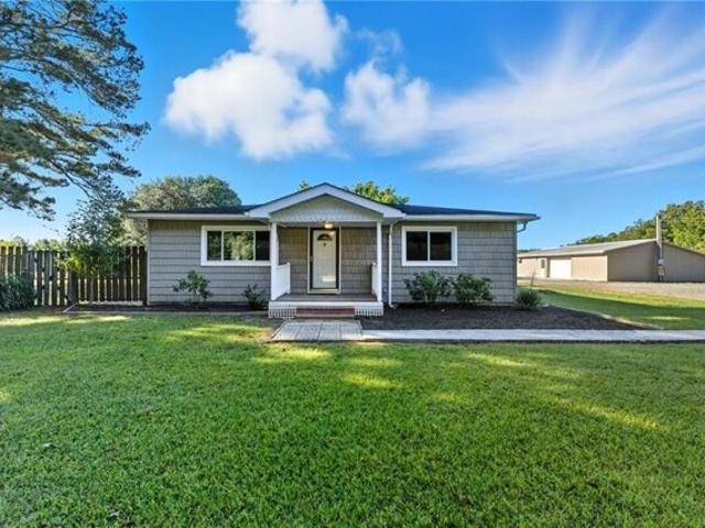 House for sale in Moyock, North Carolina