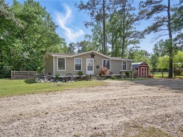 Property for sale in Moyock, North Carolina