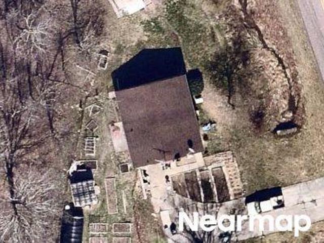 House for sale in Bedford, Pennsylvania