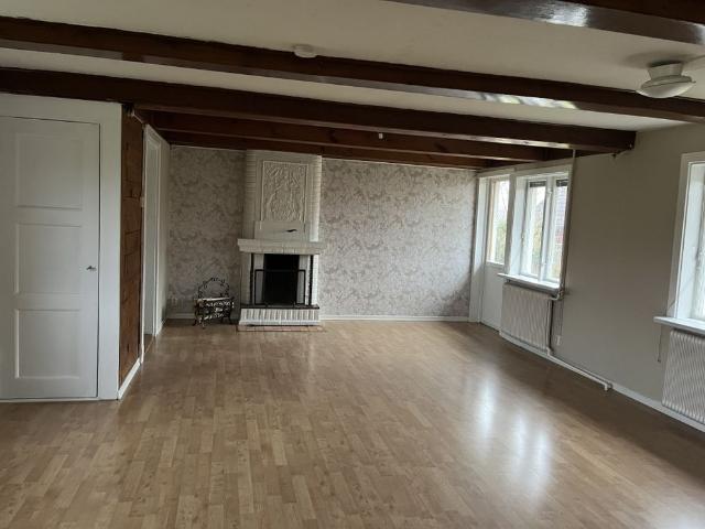 Hus hyra i Brohus, Skåne län