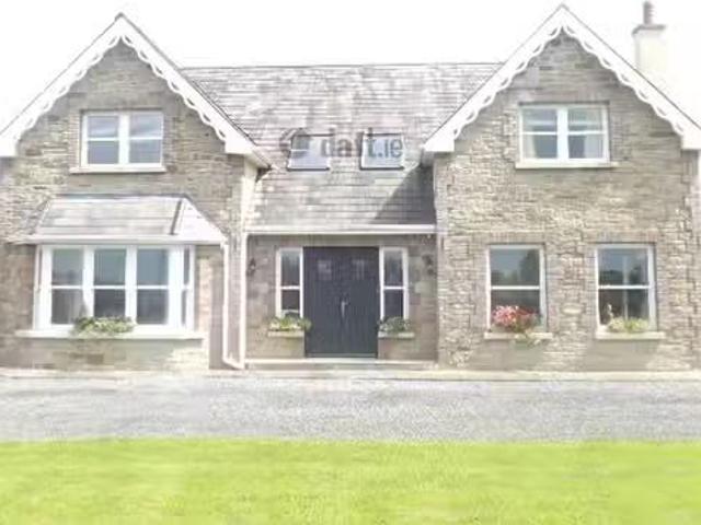 House to rent