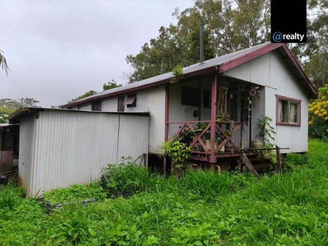 House for sale in Tablelands, Queensland
