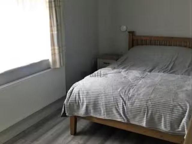 House to rent