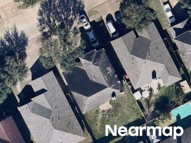 House for sale in Harris, Texas