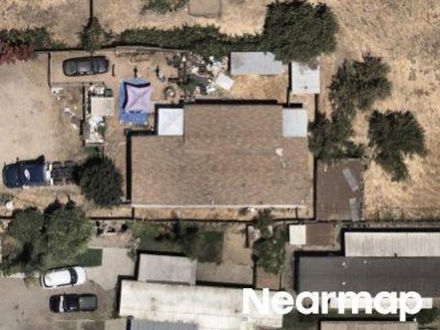 House for sale in Modesto, California