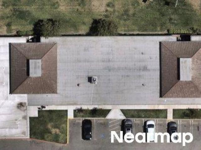 House for sale in Modesto, Stanislaus County