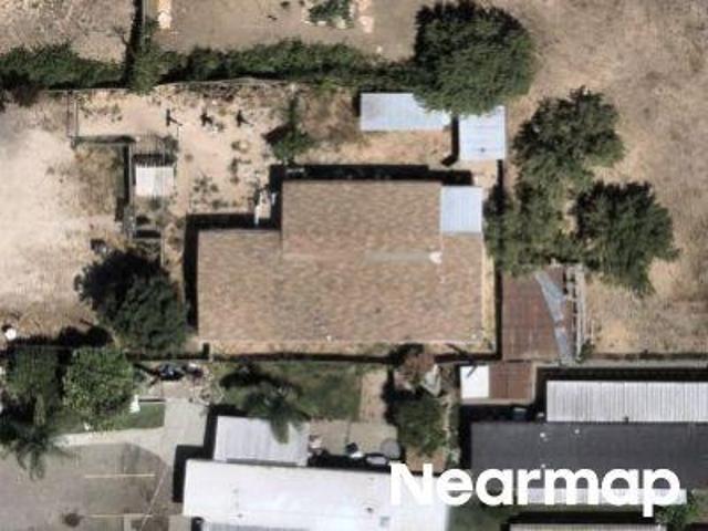 Land for sale in Modesto, California