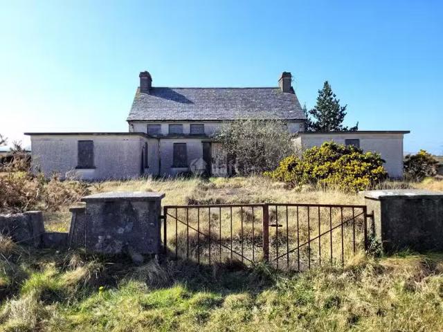 House for sale