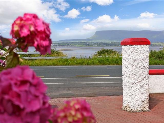 Farm for sale in Sligo