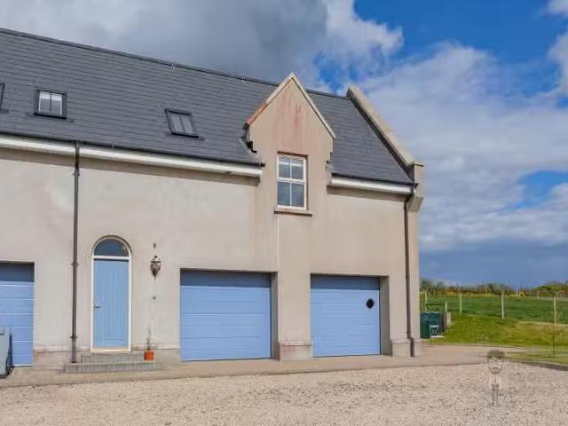 Apartment to rent in Ballinskelligs, South Tipperary