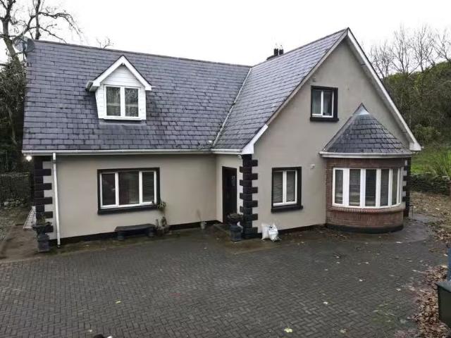 House for sale